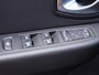 Renault Clio Intens 0.9 TCe 90pk KEYLESS ENTRY | CRUISE | 16''LM | CAMERA | CLIMA | USB