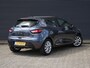 Renault Clio Intens 0.9 TCe 90pk KEYLESS ENTRY | CRUISE | 16''LM | CAMERA | CLIMA | USB