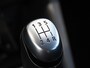 Renault Clio Intens 0.9 TCe 90pk KEYLESS ENTRY | CRUISE | 16''LM | CAMERA | CLIMA | USB