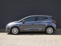 Renault Clio Intens 0.9 TCe 90pk KEYLESS ENTRY | CRUISE | 16''LM | CAMERA | CLIMA | USB