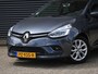Renault Clio Intens 0.9 TCe 90pk KEYLESS ENTRY | CRUISE | 16''LM | CAMERA | CLIMA | USB