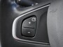 Renault Clio Intens 0.9 TCe 90pk KEYLESS ENTRY | CRUISE | 16''LM | CAMERA | CLIMA | USB