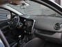 Renault Clio Intens 0.9 TCe 90pk KEYLESS ENTRY | CRUISE | 16''LM | CAMERA | CLIMA | USB
