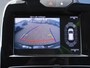 Renault Clio Intens 0.9 TCe 90pk KEYLESS ENTRY | CRUISE | 16''LM | CAMERA | CLIMA | USB