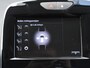 Renault Clio Intens 0.9 TCe 90pk KEYLESS ENTRY | CRUISE | 16''LM | CAMERA | CLIMA | USB