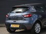 Renault Clio Intens 0.9 TCe 90pk KEYLESS ENTRY | CRUISE | 16''LM | CAMERA | CLIMA | USB