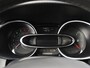 Renault Clio Intens 0.9 TCe 90pk KEYLESS ENTRY | CRUISE | 16''LM | CAMERA | CLIMA | USB