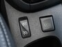 Renault Clio Intens 0.9 TCe 90pk KEYLESS ENTRY | CRUISE | 16''LM | CAMERA | CLIMA | USB