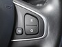 Renault Clio Intens 0.9 TCe 90pk KEYLESS ENTRY | CRUISE | 16''LM | CAMERA | CLIMA | USB
