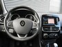 Renault Clio Intens 0.9 TCe 90pk KEYLESS ENTRY | CRUISE | 16''LM | CAMERA | CLIMA | USB