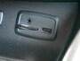 Renault Clio Intens 0.9 TCe 90pk KEYLESS ENTRY | CRUISE | 16''LM | CAMERA | CLIMA | USB