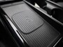 Hyundai Tucson 1.6 T-GDI PHEV Premium | LEER | CAMERA | STOEL-STUURWIELVERWARMING | STOELVERKOELING | NAVIGATIE | KRELL AUDIO