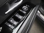 Hyundai Tucson 1.6 T-GDI PHEV Premium | LEER | CAMERA | STOEL-STUURWIELVERWARMING | STOELVERKOELING | NAVIGATIE | KRELL AUDIO