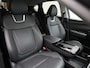 Hyundai Tucson 1.6 T-GDI PHEV Premium | LEER | CAMERA | STOEL-STUURWIELVERWARMING | STOELVERKOELING | NAVIGATIE | KRELL AUDIO