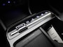 Hyundai Tucson 1.6 T-GDI PHEV Premium | LEER | CAMERA | STOEL-STUURWIELVERWARMING | STOELVERKOELING | NAVIGATIE | KRELL AUDIO