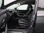 Hyundai Tucson 1.6 T-GDI PHEV Premium | LEER | CAMERA | STOEL-STUURWIELVERWARMING | STOELVERKOELING | NAVIGATIE | KRELL AUDIO