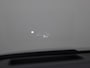 Hyundai Tucson 1.6 T-GDI PHEV Premium | LEER | CAMERA | STOEL-STUURWIELVERWARMING | STOELVERKOELING | NAVIGATIE | KRELL AUDIO