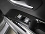 Hyundai Tucson 1.6 T-GDI PHEV Premium | LEER | CAMERA | STOEL-STUURWIELVERWARMING | STOELVERKOELING | NAVIGATIE | KRELL AUDIO