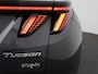 Hyundai Tucson 1.6 T-GDI PHEV Premium | LEER | CAMERA | STOEL-STUURWIELVERWARMING | STOELVERKOELING | NAVIGATIE | KRELL AUDIO