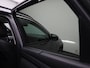 Hyundai Tucson 1.6 T-GDI PHEV Premium | LEER | CAMERA | STOEL-STUURWIELVERWARMING | STOELVERKOELING | NAVIGATIE | KRELL AUDIO