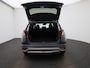 Hyundai Tucson 1.6 T-GDI PHEV Premium | LEER | CAMERA | STOEL-STUURWIELVERWARMING | STOELVERKOELING | NAVIGATIE | KRELL AUDIO