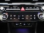 Hyundai Tucson 1.6 T-GDI PHEV Premium | LEER | CAMERA | STOEL-STUURWIELVERWARMING | STOELVERKOELING | NAVIGATIE | KRELL AUDIO