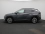 Hyundai Tucson 1.6 T-GDI PHEV Premium | LEER | CAMERA | STOEL-STUURWIELVERWARMING | STOELVERKOELING | NAVIGATIE | KRELL AUDIO