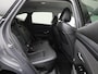 Hyundai Tucson 1.6 T-GDI PHEV Premium | LEER | CAMERA | STOEL-STUURWIELVERWARMING | STOELVERKOELING | NAVIGATIE | KRELL AUDIO