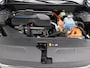 Hyundai Tucson 1.6 T-GDI PHEV Premium | LEER | CAMERA | STOEL-STUURWIELVERWARMING | STOELVERKOELING | NAVIGATIE | KRELL AUDIO
