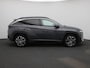 Hyundai Tucson 1.6 T-GDI PHEV Premium | LEER | CAMERA | STOEL-STUURWIELVERWARMING | STOELVERKOELING | NAVIGATIE | KRELL AUDIO