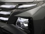 Hyundai Tucson 1.6 T-GDI PHEV Premium | LEER | CAMERA | STOEL-STUURWIELVERWARMING | STOELVERKOELING | NAVIGATIE | KRELL AUDIO