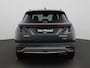 Hyundai Tucson 1.6 T-GDI PHEV Premium | LEER | CAMERA | STOEL-STUURWIELVERWARMING | STOELVERKOELING | NAVIGATIE | KRELL AUDIO