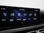 Hyundai Tucson 1.6 T-GDI PHEV Premium | LEER | CAMERA | STOEL-STUURWIELVERWARMING | STOELVERKOELING | NAVIGATIE | KRELL AUDIO