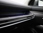Hyundai Tucson 1.6 T-GDI PHEV Premium | LEER | CAMERA | STOEL-STUURWIELVERWARMING | STOELVERKOELING | NAVIGATIE | KRELL AUDIO