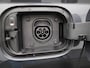 Hyundai Tucson 1.6 T-GDI PHEV Premium | LEER | CAMERA | STOEL-STUURWIELVERWARMING | STOELVERKOELING | NAVIGATIE | KRELL AUDIO
