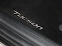 Hyundai Tucson 1.6 T-GDI PHEV Premium | LEER | CAMERA | STOEL-STUURWIELVERWARMING | STOELVERKOELING | NAVIGATIE | KRELL AUDIO