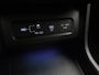 Hyundai Tucson 1.6 T-GDI PHEV Premium | LEER | CAMERA | STOEL-STUURWIELVERWARMING | STOELVERKOELING | NAVIGATIE | KRELL AUDIO