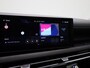 Hyundai Tucson 1.6 T-GDI PHEV Premium | LEER | CAMERA | STOEL-STUURWIELVERWARMING | STOELVERKOELING | NAVIGATIE | KRELL AUDIO