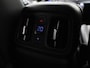 Hyundai Tucson 1.6 T-GDI PHEV Premium | LEER | CAMERA | STOEL-STUURWIELVERWARMING | STOELVERKOELING | NAVIGATIE | KRELL AUDIO