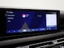 Hyundai Tucson 1.6 T-GDI PHEV Premium | LEER | CAMERA | STOEL-STUURWIELVERWARMING | STOELVERKOELING | NAVIGATIE | KRELL AUDIO