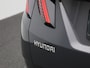 Hyundai Tucson 1.6 T-GDI PHEV Premium | LEER | CAMERA | STOEL-STUURWIELVERWARMING | STOELVERKOELING | NAVIGATIE | KRELL AUDIO