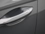 Hyundai Tucson 1.6 T-GDI PHEV Premium | LEER | CAMERA | STOEL-STUURWIELVERWARMING | STOELVERKOELING | NAVIGATIE | KRELL AUDIO