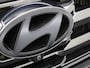 Hyundai Tucson 1.6 T-GDI PHEV Premium | LEER | CAMERA | STOEL-STUURWIELVERWARMING | STOELVERKOELING | NAVIGATIE | KRELL AUDIO