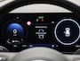 Hyundai Tucson 1.6 T-GDI PHEV Premium | LEER | CAMERA | STOEL-STUURWIELVERWARMING | STOELVERKOELING | NAVIGATIE | KRELL AUDIO