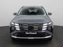 Hyundai Tucson 1.6 T-GDI PHEV Premium | LEER | CAMERA | STOEL-STUURWIELVERWARMING | STOELVERKOELING | NAVIGATIE | KRELL AUDIO
