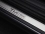 Hyundai Tucson 1.6 T-GDI PHEV Premium | LEER | CAMERA | STOEL-STUURWIELVERWARMING | STOELVERKOELING | NAVIGATIE | KRELL AUDIO