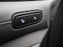 Hyundai Tucson 1.6 T-GDI PHEV Premium | LEER | CAMERA | STOEL-STUURWIELVERWARMING | STOELVERKOELING | NAVIGATIE | KRELL AUDIO