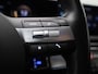 Hyundai Tucson 1.6 T-GDI PHEV Premium | LEER | CAMERA | STOEL-STUURWIELVERWARMING | STOELVERKOELING | NAVIGATIE | KRELL AUDIO
