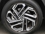 Hyundai Tucson 1.6 T-GDI PHEV Premium | LEER | CAMERA | STOEL-STUURWIELVERWARMING | STOELVERKOELING | NAVIGATIE | KRELL AUDIO