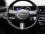 Hyundai Tucson 1.6 T-GDI PHEV Premium | LEER | CAMERA | STOEL-STUURWIELVERWARMING | STOELVERKOELING | NAVIGATIE | KRELL AUDIO